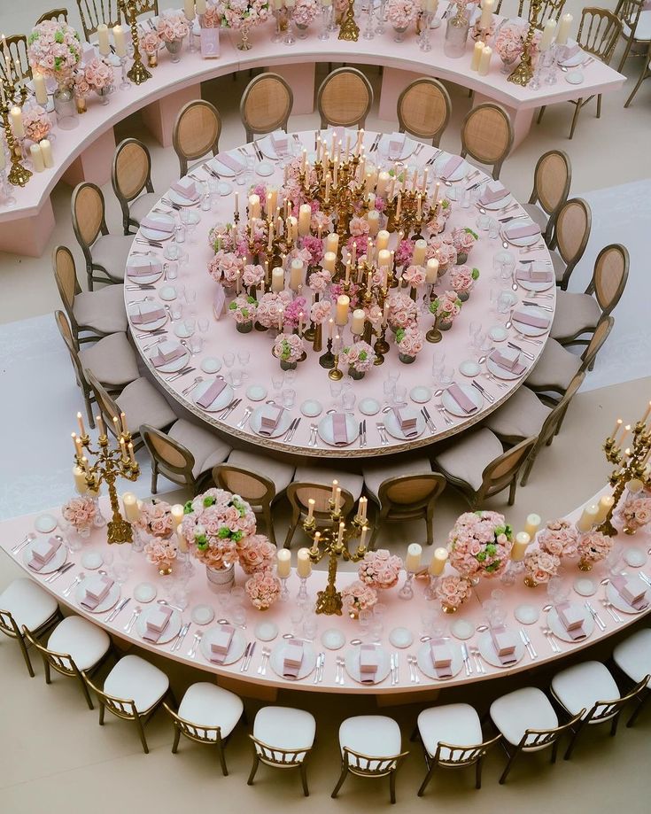 decor1