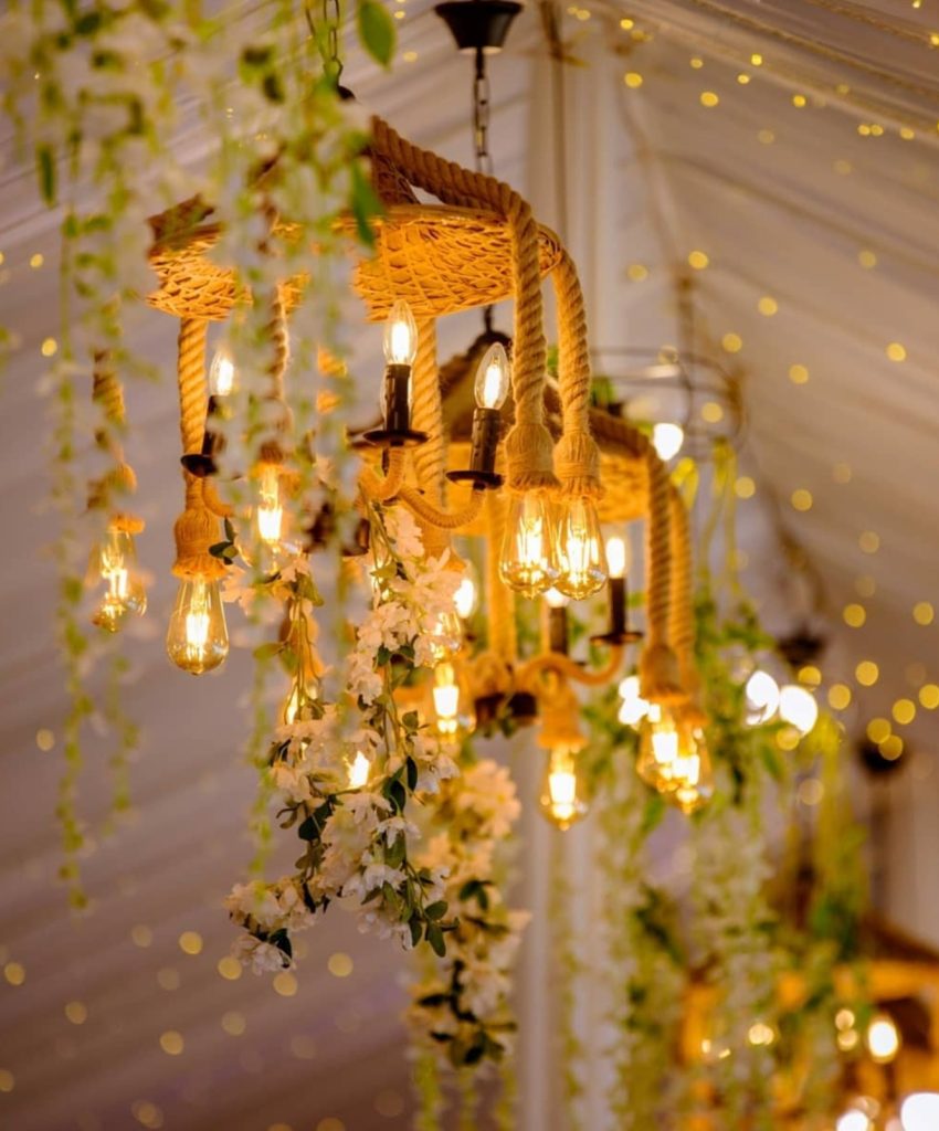 decor plus,